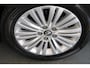 Opel Zafira Tourer 1.4 Design Edition Automaat. Lage km stand,  afneembare trekhaak, navigatie.