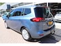 Opel Zafira Tourer 1.4 Design Edition Automaat. Lage km stand,  afneembare trekhaak, navigatie.