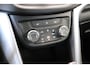 Opel Zafira Tourer 1.4 Design Edition Automaat. Lage km stand,  afneembare trekhaak, navigatie.