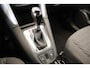 Opel Zafira Tourer 1.4 Design Edition Automaat. Lage km stand,  afneembare trekhaak, navigatie.