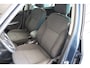 Opel Zafira Tourer 1.4 Design Edition Automaat. Lage km stand,  afneembare trekhaak, navigatie.