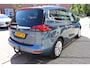 Opel Zafira Tourer 1.4 Design Edition Automaat. Lage km stand,  afneembare trekhaak, navigatie.