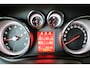 Opel Zafira Tourer 1.4 Design Edition Automaat. Lage km stand,  afneembare trekhaak, navigatie.