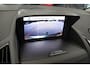 Opel Zafira Tourer 1.4 Design Edition Automaat. Lage km stand,  afneembare trekhaak, navigatie.