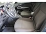 Opel Zafira Tourer 1.4 Design Edition Automaat. Lage km stand,  afneembare trekhaak, navigatie.