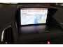 Opel Zafira Tourer 1.4 Design Edition Automaat. Lage km stand,  afneembare trekhaak, navigatie.