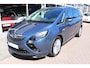 Opel Zafira Tourer 1.4 Design Edition Automaat. Lage km stand,  afneembare trekhaak, navigatie.