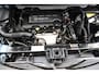 Opel Zafira Tourer 1.4 Design Edition Automaat. Lage km stand,  afneembare trekhaak, navigatie.