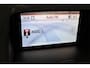 Opel Zafira Tourer 1.4 Design Edition Automaat. Lage km stand,  afneembare trekhaak, navigatie.