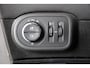 Opel Zafira Tourer 1.4 Design Edition Automaat. Lage km stand,  afneembare trekhaak, navigatie.