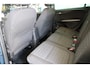 Opel Zafira Tourer 1.4 Design Edition Automaat. Lage km stand,  afneembare trekhaak, navigatie.