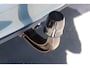 Opel Zafira Tourer 1.4 Design Edition Automaat. Lage km stand,  afneembare trekhaak, navigatie.