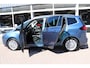 Opel Zafira Tourer 1.4 Design Edition Automaat. Lage km stand,  afneembare trekhaak, navigatie.