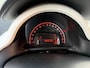 Renault Twingo BWJ 2015 1.0 71 PK SCe Authentique CRUISE | AIRCO | BLUETOOTH