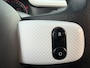 Renault Twingo BWJ 2015 1.0 71 PK SCe Authentique CRUISE | AIRCO | BLUETOOTH