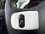 Renault Twingo BWJ 2015 1.0 71 PK SCe Authentique CRUISE | AIRCO | BLUETOOTH