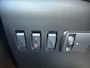 Renault Twingo BWJ 2015 1.0 71 PK SCe Authentique CRUISE | AIRCO | BLUETOOTH