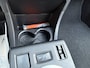 Renault Twingo BWJ 2015 1.0 71 PK SCe Authentique CRUISE | AIRCO | BLUETOOTH