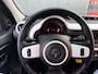 Renault Twingo BWJ 2015 1.0 71 PK SCe Authentique CRUISE | AIRCO | BLUETOOTH