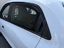 Renault Twingo BWJ 2015 1.0 71 PK SCe Authentique CRUISE | AIRCO | BLUETOOTH