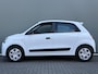 Renault Twingo BWJ 2015 1.0 71 PK SCe Authentique CRUISE | AIRCO | BLUETOOTH