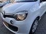 Renault Twingo BWJ 2015 1.0 71 PK SCe Authentique CRUISE | AIRCO | BLUETOOTH