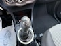 Renault Twingo BWJ 2015 1.0 71 PK SCe Authentique CRUISE | AIRCO | BLUETOOTH