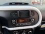 Renault Twingo BWJ 2015 1.0 71 PK SCe Authentique CRUISE | AIRCO | BLUETOOTH
