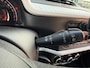 Renault Twingo BWJ 2015 1.0 71 PK SCe Authentique CRUISE | AIRCO | BLUETOOTH