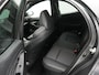 Toyota Yaris 1.5 Hybrid 130 Executive *NIEUW* | Direct leverbaar! | Metaalkleur | MY2025