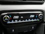 Toyota Yaris 1.5 Hybrid 130 Executive *NIEUW* | Direct leverbaar! | Metaalkleur | MY2025