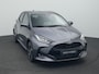 Toyota Yaris 1.5 Hybrid 130 Executive *NIEUW* | Direct leverbaar! | Metaalkleur | MY2025
