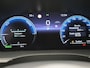 Toyota Yaris 1.5 Hybrid 130 Executive *NIEUW* | Direct leverbaar! | Metaalkleur | MY2025