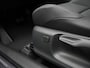 Toyota Yaris 1.5 Hybrid 130 Executive *NIEUW* | Direct leverbaar! | Metaalkleur | MY2025