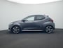 Toyota Yaris 1.5 Hybrid 130 Executive *NIEUW* | Direct leverbaar! | Metaalkleur | MY2025