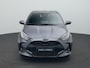 Toyota Yaris 1.5 Hybrid 130 Executive *NIEUW* | Direct leverbaar! | Metaalkleur | MY2025
