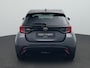 Toyota Yaris 1.5 Hybrid 130 Executive *NIEUW* | Direct leverbaar! | Metaalkleur | MY2025
