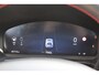 Ford Kuga 2.5 PHEV ST-Line X | 19" | Technology pack | BLIS | B&O | AGR