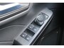 Ford Kuga 2.5 PHEV ST-Line X | 19" | Technology pack | BLIS | B&O | AGR