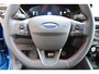 Ford Kuga 2.5 PHEV ST-Line X | 19" | Technology pack | BLIS | B&O | AGR