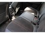 Ford Kuga 2.5 PHEV ST-Line X | 19" | Technology pack | BLIS | B&O | AGR