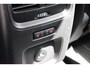 Ford Kuga 2.5 PHEV ST-Line X | 19" | Technology pack | BLIS | B&O | AGR
