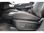 Ford Kuga 2.5 PHEV ST-Line X | 19" | Technology pack | BLIS | B&O | AGR