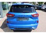 Ford Kuga 2.5 PHEV ST-Line X | 19" | Technology pack | BLIS | B&O | AGR