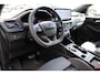 Ford Kuga 2.5 PHEV ST-Line X | 19" | Technology pack | BLIS | B&O | AGR