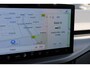 Ford Kuga 2.5 PHEV ST-Line X | 19" | Technology pack | BLIS | B&O | AGR