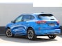 Ford Kuga 2.5 PHEV ST-Line X | 19" | Technology pack | BLIS | B&O | AGR