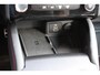 Ford Kuga 2.5 PHEV ST-Line X | 19" | Technology pack | BLIS | B&O | AGR