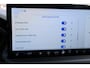 Ford Kuga 2.5 PHEV ST-Line X | 19" | Technology pack | BLIS | B&O | AGR