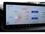 Ford Kuga 2.5 PHEV ST-Line X | 19" | Technology pack | BLIS | B&O | AGR